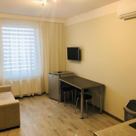 Apartamenty Wawrzyniak Perzyce ภายนอก รูปภาพ