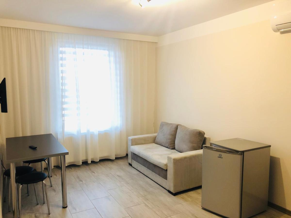 Apartamenty Wawrzyniak Perzyce ภายนอก รูปภาพ