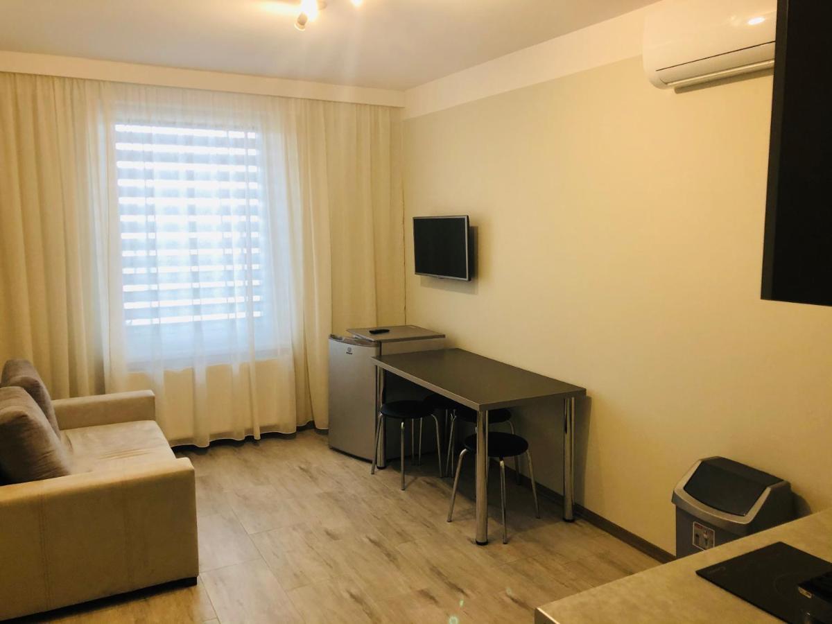 Apartamenty Wawrzyniak Perzyce ภายนอก รูปภาพ
